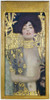 Klimt: Judith I, 1901. /Noil On Canvas By Gustav Klimt, 1901. Poster Print by Granger Collection - Item # VARGRC0056459