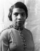 Marian Anderson (1897-1993). /Namerican Contralto Singer. Photographed By Carl Van Vechten, 1940. Poster Print by Granger Collection - Item # VARGRC0124786