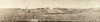 World War I: Belleau Wood, 1918. /Nview Of Battlefield At Belleau Wood, France, After The World War I Battle, 1918. Poster Print by Granger Collection - Item # VARGRC0113159