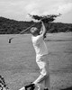 Barry Goldwater (1909-1998). /Namerican Politician. Photographed While Golfing, C1964. Poster Print by Granger Collection - Item # VARGRC0168760