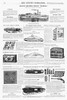 Ad: Games, 1890. /Namerican Magazine Advertisements For Games, Pocket Knives And Banks, 1890. Poster Print by Granger Collection - Item # VARGRC0266597