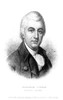 Nathaniel Gorham /N(1738-1796). American Statesman. Etching, 1888, By Albert Rosenthal After Charles Willson Peale. Poster Print by Granger Collection - Item # VARGRC0068921