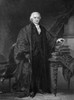 Olvier Ellsworth /N(1745-1807).Chief Justice Of The United States Supreme Court, 1796-1799. Steel Engraving, 1863. Poster Print by Granger Collection - Item # VARGRC0059991
