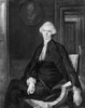 Laurence Sterne (1713-1768). /Nbritish Cleric And Novelist. Painting By An Unknown Artist. Poster Print by Granger Collection - Item # VARGRC0002707