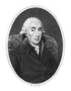 Joseph Black (1728-1799). /Nscottish Chemist. Aquatint Engraving, Late 18Th Century. Poster Print by Granger Collection - Item # VARGRC0058523