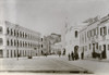 Macau, C1900. /Nstreet Scene In Macau. Photograph, C1900. Poster Print by Granger Collection - Item # VARGRC0352647