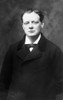 Winston Churchill /N(1874-1965). Sir Winston Leonard Spencer Churchill. English Statesman And Writer. Photograph, C1902. Poster Print by Granger Collection - Item # VARGRC0015094 Winston Churchill /N(1874-1965). Sir Winston Leonard Spencer Churchill. English Statesman And Writer. Photograph, C1902. Poster Print by Granger Collection - Item # VARGRC0015094