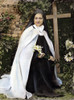 Saint Th_r_se De Lisieux /N(1873-1897). French Carmelite Nun And Author, Known As Saint Therese Of The Child Jesus. Poster Print by Granger Collection - Item # VARGRC0070809