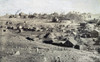 Colorado Mining Camp, C1880. /Nsilver Mining Camp At Carbonate Hill In Leadville, Colorado, C1880. Poster Print by Granger Collection - Item # VARGRC0038914