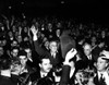 Franklin D. Roosevelt/N(1882-1945). 32Nd President Of The United States. Undated Photograph. Poster Print by Granger Collection - Item # VARGRC0108711