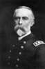 William T. Sampson /N(1840-1902). Rear Admiral Sampson Photographed C1898. Poster Print by Granger Collection - Item # VARGRC0064367