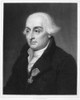 Joseph Louis Lagrange /N(1736-1813). French (Italian-Born) Mathematician And Astronomer. Steel Engraving, English, 1833. Poster Print by Granger Collection - Item # VARGRC0003342