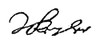 Johannes Kepler /N(1571-1630). German Astronomer. Autograph Signature. Poster Print by Granger Collection - Item # VARGRC0048167