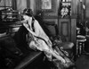 Silent Film Still: Woman. Poster Print by Granger Collection - Item # VARGRC0016494
