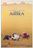 Lost in America Movie Poster Print (27 x 40) - Item # MOVAF8436