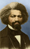 Frederick Douglass, American Abolitionist Poster Print by Science Source - Item # VARSCIBS8374