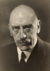 Maurice Baring (1874-1945). /Nenglish Writer. Photographed C1925. Poster Print by Granger Collection - Item # VARGRC0058190
