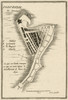Map: Jamaica, 1755. /Nfrench Map Of Port Royal In Jamaica By Georges Louis Le Rouge, 1755. Poster Print by Granger Collection - Item # VARGRC0526435