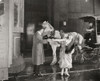 On With The Dance, 1920. Poster Print by Granger Collection - Item # VARGRC0074228