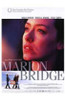 Marion Bridge Movie Poster (11 x 17) - Item # MOV204305