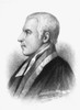 William Paterson (1745-1806). /Namerican Jurist. Etching By Albert Rosenthal, 1888. Poster Print by Granger Collection - Item # VARGRC0059588