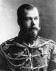 Nicholas Ii (1868-1918). /Nczar Of Russia, 1894-1917. Photograph, C1914. Poster Print by Granger Collection - Item # VARGRC0174606