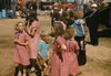 Vermont State Fair, 1941. /Na Family At The Vermont State Fair In Rutland, September 1941. Photographed By Jack Delano. Poster Print by Granger Collection - Item # VARGRC0116938 Vermont State Fair, 1941. /Na Family At The Vermont State Fair In Rutland, September 1941. Photographed By Jack Delano. Poster Print by Granger Collection - Item # VARGRC0116938