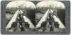 Pittsburgh: Foundry. /Nmen Striking Pig Iron Molds At A Foundry In Pittsburgh, Pennsylvania. Stereograph, C1910. Poster Print by Granger Collection - Item # VARGRC0326018