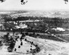 Australia: Melbourne. /Nview Of The Outskirts Of The City Of Melbourne, Victoria, Late 19Th Century. Poster Print by Granger Collection - Item # VARGRC0115065