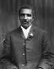 George Washington Carver /N(C1864-1943). American Botanist, Chemist, And Educator. Photographed C1903. Poster Print by Granger Collection - Item # VARGRC0013243