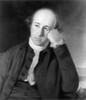 Warren Hastings (1732-1818). /Nenglish Colonial Administrator. Oil On Canvas, C1772, By Tilly Kettle. Poster Print by Granger Collection - Item # VARGRC0000247