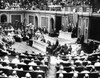 House Of Representatives. /Na Session Of The House Of Representatives In The U.S. Capitol In Washington D.C. Photograph, C1920. Poster Print by Granger Collection - Item # VARGRC0527527