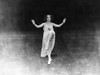 Anna Pavlova (1885-1931). /Nrussian Dancer. Photographed In 1915. Poster Print by Granger Collection - Item # VARGRC0070481
