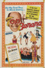 Top Banana Movie Poster Print (27 x 40) - Item # MOVAB90614
