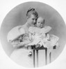 Mother And Child, C1905. /Nphotograph, American, C1905 Poster Print by Granger Collection - Item # VARGRC0013128