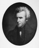 Andrew Jackson (1767-1845). /Nseventh President Of The United States. Lithograph, 19Th Century. Poster Print by Granger Collection - Item # VARGRC0089842