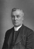 James Fleming (1830-1908). /Nirish Clergyman And Canon Of York Cathedral. Photograph By W. & D. Downey, C1891. Poster Print by Granger Collection - Item # VARGRC0354382