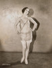 Fashion: Flapper, 1926. Poster Print by Granger Collection - Item # VARGRC0004988