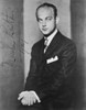 Mischa Levitzki (1898-1941). /Nrussian Pianist. Photographed In New York In 1929. Poster Print by Granger Collection - Item # VARGRC0069667