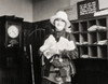Silent Film Still: Woman. Poster Print by Granger Collection - Item # VARGRC0073700