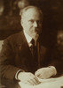 Raymond Poincare /N(1860-1934). French Politician: Photograph, 1914. Poster Print by Granger Collection - Item # VARGRC0008585