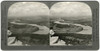Lookout Mountain, C1920. /Nview From Lookout Mountain Of The Chattanooga And The Tennessee River Valley. Stereograph, C1920. Poster Print by Granger Collection - Item # VARGRC0326856