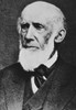 John Bloomfield Jervis /N(1795-1885). American Engineer. Poster Print by Granger Collection - Item # VARGRC0059955