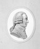 Adam Smith (1723-1790). /Nscottish Economist. Engraving After A Medallion, 1787, By James Tassie. Poster Print by Granger Collection - Item # VARGRC0003079