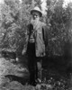John Muir (1838-1914). /Namerican (Scottish-Born) Naturalist. Undated Photograph. Poster Print by Granger Collection - Item # VARGRC0174464 John Muir (1838-1914). /Namerican (Scottish-Born) Naturalist. Undated Photograph. Poster Print by Granger Collection - Item # VARGRC0174464