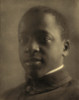 Day: Man, C1905. /Nportrait Of A Young Man Wearing A Hampton Institute Uniform. Platinum Print Photograph By F. Holland Day, C1905. Poster Print by Granger Collection - Item # VARGRC0268828