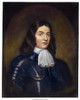 William Penn (1644-1718). /Nenglish Religious Reformer And Colonialist At Age 22. Mezzotint Engraving By John Sartain, 19Th Century, After A Painting By An Unknown Artist. Poster Print by Granger Collection - Item # VARGRC0044242