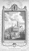 Adamites, 1530. /Nthe Persecution Of Adamites At Amsterdam In 1530. Copper Engraving, English, 18Th Century. Poster Print by Granger Collection - Item # VARGRC0078695 Adamites, 1530. /Nthe Persecution Of Adamites At Amsterdam In 1530. Copper Engraving, English, 18Th Century. Poster Print by Granger Collection - Item # VARGRC0078695