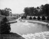 Massachusetts: Springfield. /Nforest Park In Springfield, Massachusetts. Photograph, C1905. Poster Print by Granger Collection - Item # VARGRC0351470