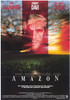 Amazon Movie Poster Print (27 x 40) - Item # MOVGH0620